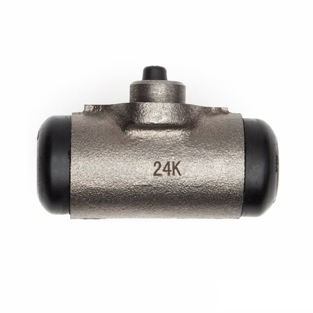 Dynamic Friction Co Brake Wheel Cylinder 375-17001